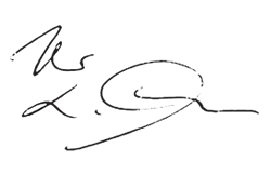  Prof. Dr.-Ing. Wolfgang Reitzle