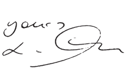  Prof. Dr.-Ing. Wolfgang Reitzle