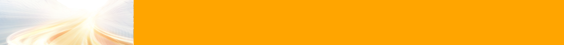 Read the complete annual report as a PDF.