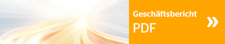 Lesen Sie den kompletten Geschäftsbericht als PDF.